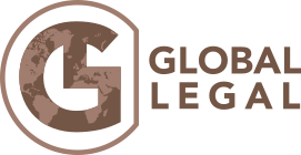 Logo de Global Legal Abogados S.L.