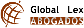 Logo de Global Lex Abogados