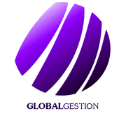 Logo de Globalgestion Innovation S. L