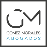 Logo de Gm Abogados Almería