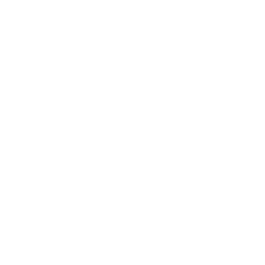 Logo de Gmb: Manuel Ignacio G. Cara