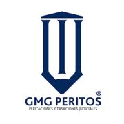 Logo de Gmg Peritos