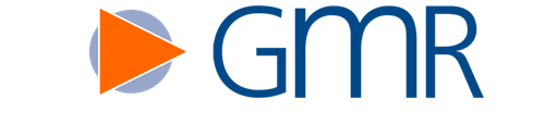 Logo de Gmr management y servicios jurídicos sl