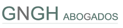 Logo de Gngh Abogados