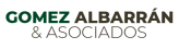 Logo de Gómez Albarrán & Asociados