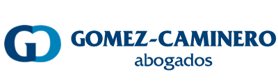 Logo de Gómez - Caminero