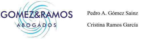 Logo de Gomez Ramos Abogados