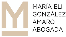 Logo de González Amaro Servicios Jurídicos