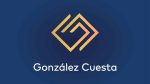 Logo de González Cuesta Abogados