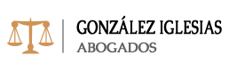 Logo de González Iglesias Abogados