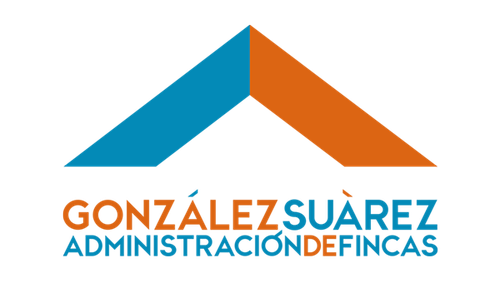 Logo de González Suárez