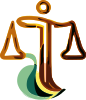 Logo de Gordillo Legal Services.