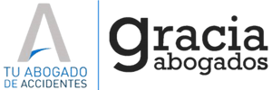 Logo de Gracia Abogados