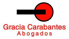 Logo de Gracia Carabantes