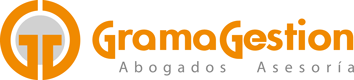 Logo de GramaGestión