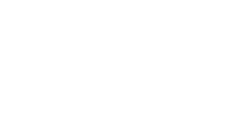 Logo de Grupo Cuatro Abogados