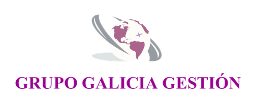 Logo de Grupo Galicia Gestión