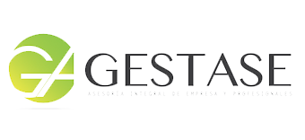 Logo de Grupo Gestase Inmobiliaria, Economistas & Abogados