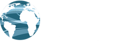 Logo de Grupo JNG