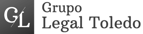 Logo de Grupo Legal Toledo