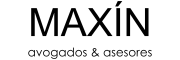 Logo de Grupo Maxín