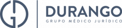 Logo de Grupo Médico Jurídico Durango