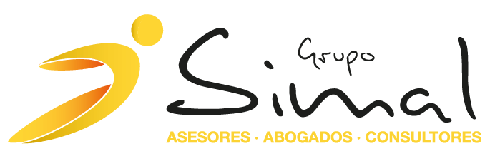 Logo de Grupo Simal Abogados, Asesores Y Consultores