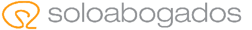 Logo de Grupo Soloabogados