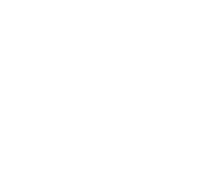 Logo de Guardian Legal