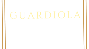 Logo de Guardiola Penalistas