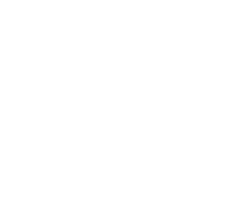 Logo de Guerra García De Celis Abogados