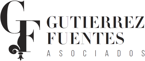 Logo de Gutierrez Fuentes Asociados