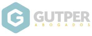 Logo de Gutper Abogados