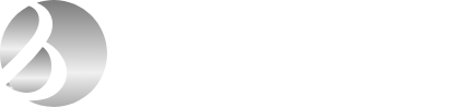 Logo de Gvj & Associates