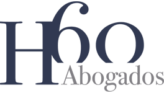 Logo de H60 Abogados