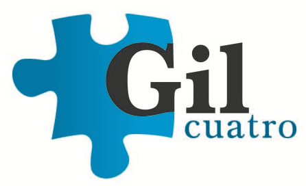 Logo de Habilitacion Gil