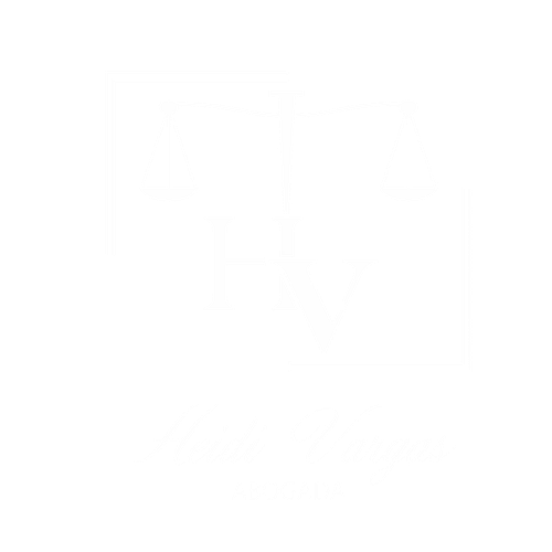 Logo de Heidi Vargas Abogada