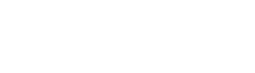 Logo de Heras Sasot Abogados