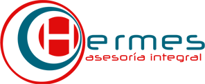 Logo de Hermes Integral