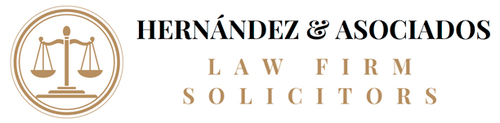 Logo de Hernández & Asociados