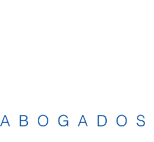 Logo de Hernandez Serrano Abogados