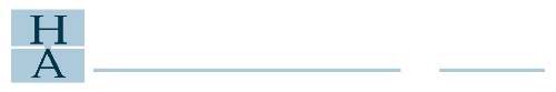 Logo de Hevia Aza Abogados