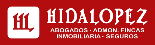 Logo de Hidalopez