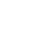 Logo de Hispaten Patentes y Marcas