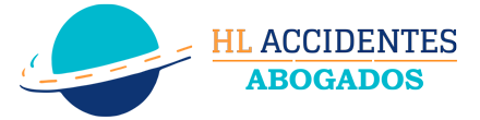 Logo de Hl accidentes abogados