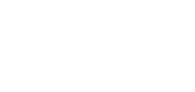 Logo de HlK Abogados