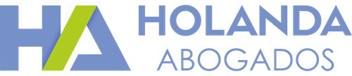 Logo de Holanda Abogados Santander