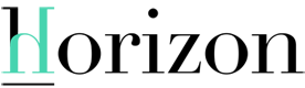 Logo de Horizon Abogados