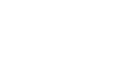 Logo de Horizontal. Abogados y arquitectos