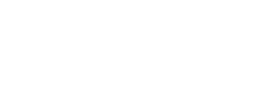 Logo de Human Abogados